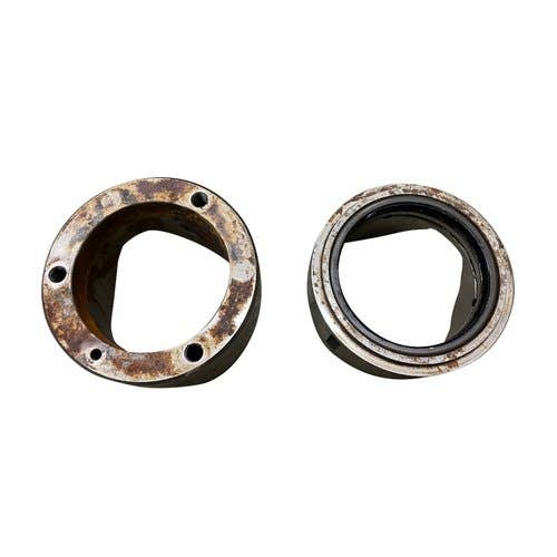 405006 | Reverser Cam Set | John Deere 9450 9550 9550 SH 9560 9560 SH 9560 STS 9570 STS 9610 9650 CTS 9650 STS 9660 9660 CTS 9660 STS 9670 STS 9750 STS 9760 STS 9770 STS 9860 STS |  | AH232575 | AH201888 | AH213114 | H231301 | H231302
