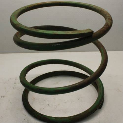 431873 | Reverser Compression Spring | John Deere S660 S670 S680 S690HM 9660 STS 9670 STS 9760 STS 9770 STS 9860 STS 9870 STS |  | H219776