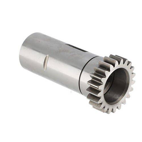 109641 | Reverser Gearbox Input Gear | John Deere CTS CTSII 6620 6622 7720 7722 8820 9400 9410 9450 9500 9500 SH 9500 SH 9500 SH 9501 9510 9510 SH 9550 9550 SH 9600 9610 9650 9650 CTS 9650 STS 9750 STS |  | H166216 | H105909 | H161566