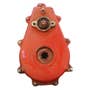 401316 | Reverser Gearbox | Case IH 2344 2366 2377 2388 2577 2588 | | 86980131 401316 | Reverser Gearbox | Case IH 2344 2366 2377 2388 2577 2588 | | 86980131
