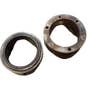 465320 | Reverser Sensing Cam Set | 45° | John Deere CTS CTSII 9400 9410 9450 9500 9510 9550 9550 SH 9600 9610 9650 9650 CTS 9650 STS 9750 STS | | AH232574 | AH213113 | H231300 | H231299 465320 | Reverser Sensing Cam Set | 45° | John Deere CTS CTSII 9400 9410 9450 9500 9510 9550 9550 SH 9600 9610 9650 9650 CTS 9650 STS 9750 STS | | AH232574 | AH213113 | H231300 | H231299