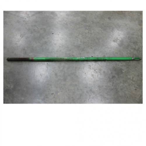 431589 | Reverser Shaft | John Deere 9670 STS 9770 STS 9870 STS |  | H234556