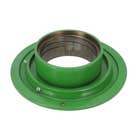 133896 | Reverser Sheave Inner Half | John Deere S660 S670 S680 S690HM 9660 STS 9670 STS 9760 STS 9770 STS 9860 STS 9870 STS | | AH219367 | H219775
