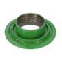 133896 | Reverser Sheave Inner Half | John Deere S660 S670 S680 S690HM 9660 STS 9670 STS 9760 STS 9770 STS 9860 STS 9870 STS | | AH219367 | H219775 133896 | Reverser Sheave Inner Half | John Deere S660 S670 S680 S690HM 9660 STS 9670 STS 9760 STS 9770 STS 9860 STS 9870 STS | | AH219367 | H219775