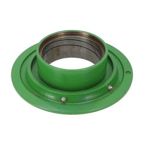 133896 | Reverser Sheave Inner Half | John Deere S660 S670 S680 S690HM 9660 STS 9670 STS 9760 STS 9770 STS 9860 STS 9870 STS |  | AH219367 | H219775