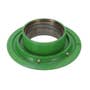 133896 | Reverser Sheave Inner Half | John Deere S660 S670 S680 S690HM 9660 STS 9670 STS 9760 STS 9770 STS 9860 STS 9870 STS | | AH219367 | H219775 133896 | Reverser Sheave Inner Half | John Deere S660 S670 S680 S690HM 9660 STS 9670 STS 9760 STS 9770 STS 9860 STS 9870 STS | | AH219367 | H219775