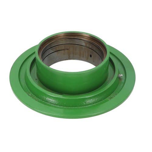 133896 | Reverser Sheave Inner Half | John Deere S660 S670 S680 S690HM 9660 STS 9670 STS 9760 STS 9770 STS 9860 STS 9870 STS |  | AH219367 | H219775