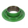 133896 | Reverser Sheave Inner Half | John Deere S660 S670 S680 S690HM 9660 STS 9670 STS 9760 STS 9770 STS 9860 STS 9870 STS | | AH219367 | H219775 133896 | Reverser Sheave Inner Half | John Deere S660 S670 S680 S690HM 9660 STS 9670 STS 9760 STS 9770 STS 9860 STS 9870 STS | | AH219367 | H219775