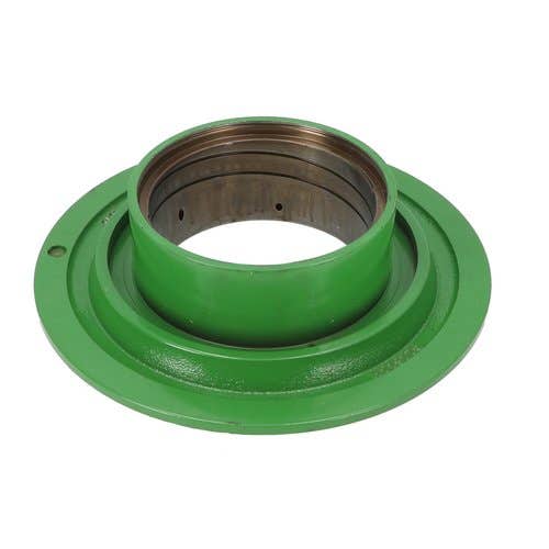 133896 | Reverser Sheave Inner Half | John Deere S660 S670 S680 S690HM 9660 STS 9670 STS 9760 STS 9770 STS 9860 STS 9870 STS |  | AH219367 | H219775