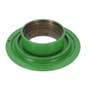 133896 | Reverser Sheave Inner Half | John Deere S660 S670 S680 S690HM 9660 STS 9670 STS 9760 STS 9770 STS 9860 STS 9870 STS | | AH219367 | H219775 133896 | Reverser Sheave Inner Half | John Deere S660 S670 S680 S690HM 9660 STS 9670 STS 9760 STS 9770 STS 9860 STS 9870 STS | | AH219367 | H219775