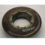 431874 | Reverser Sheave Inner Half | John Deere S660 S670 S680 S690HM 9660 STS 9670 STS 9760 STS 9770 STS 9860 STS 9870 STS | | AH219367 | H219775 431874 | Reverser Sheave Inner Half | John Deere S660 S670 S680 S690HM 9660 STS 9670 STS 9760 STS 9770 STS 9860 STS 9870 STS | | AH219367 | H219775