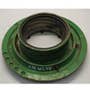 431874 | Reverser Sheave Inner Half | John Deere S660 S670 S680 S690HM 9660 STS 9670 STS 9760 STS 9770 STS 9860 STS 9870 STS | | AH219367 | H219775 431874 | Reverser Sheave Inner Half | John Deere S660 S670 S680 S690HM 9660 STS 9670 STS 9760 STS 9770 STS 9860 STS 9870 STS | | AH219367 | H219775
