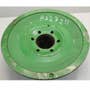 431875 | Reverser Sheave Inner Half | John Deere S660 S670 S680 S690HM 9660 STS 9670 STS 9760 STS 9770 STS 9860 STS 9870 STS | | H223211 431875 | Reverser Sheave Inner Half | John Deere S660 S670 S680 S690HM 9660 STS 9670 STS 9760 STS 9770 STS 9860 STS 9870 STS | | H223211