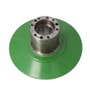 133894 | Reverser Sheave Outer Half | John Deere S660 S670 S680 S690HM 9660 STS 9670 STS 9760 STS 9770 STS 9860 STS 9870 STS | | H223211 133894 | Reverser Sheave Outer Half | John Deere S660 S670 S680 S690HM 9660 STS 9670 STS 9760 STS 9770 STS 9860 STS 9870 STS | | H223211