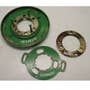 431878 | Reverser Spring Cap Assembly | John Deere S650 S660 S670 S680 S690 9660 9660 STS 9670 STS 9760 STS 9770 STS 9860 STS 9870 STS | | AH219370 | H220691 | AH219379 431878 | Reverser Spring Cap Assembly | John Deere S650 S660 S670 S680 S690 9660 9660 STS 9670 STS 9760 STS 9770 STS 9860 STS 9870 STS | | AH219370 | H220691 | AH219379
