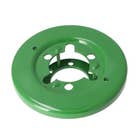 133875 | Reverser Spring Cap | John Deere S650 S660 S670 S680 S690 9660 9660 STS 9670 STS 9760 STS 9770 STS 9860 STS 9870 STS | | AH219370