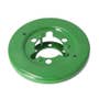 133875 | Reverser Spring Cap | John Deere S650 S660 S670 S680 S690 9660 9660 STS 9670 STS 9760 STS 9770 STS 9860 STS 9870 STS | | AH219370 133875 | Reverser Spring Cap | John Deere S650 S660 S670 S680 S690 9660 9660 STS 9670 STS 9760 STS 9770 STS 9860 STS 9870 STS | | AH219370