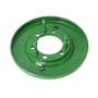 133875 | Reverser Spring Cap | John Deere S650 S660 S670 S680 S690 9660 9660 STS 9670 STS 9760 STS 9770 STS 9860 STS 9870 STS | | AH219370 133875 | Reverser Spring Cap | John Deere S650 S660 S670 S680 S690 9660 9660 STS 9670 STS 9760 STS 9770 STS 9860 STS 9870 STS | | AH219370