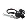 140397 | Reverser Transmission Solenoid | John Deere 300D 300D 310D 310D 315D | | AT163468 | AT163475 | AT1634AS22 140397 | Reverser Transmission Solenoid | John Deere 300D 300D 310D 310D 315D | | AT163468 | AT163475 | AT1634AS22