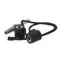 140397 | Reverser Transmission Solenoid | John Deere 300D 300D 310D 310D 315D | | AT163468 | AT163475 | AT1634AS22 140397 | Reverser Transmission Solenoid | John Deere 300D 300D 310D 310D 315D | | AT163468 | AT163475 | AT1634AS22