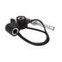 140397 | Reverser Transmission Solenoid | John Deere 300D 300D 310D 310D 315D | | AT163468 | AT163475 | AT1634AS22 140397 | Reverser Transmission Solenoid | John Deere 300D 300D 310D 310D 315D | | AT163468 | AT163475 | AT1634AS22