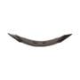 1002704 | Reversible Chisel Spike | John Deere 610 610 680 685 710 710 712 735 737 955 1600 1610 1650 1650 1810 1840 2400 2410 | | N130190 | 21458121 | 189UBC 1002704 | Reversible Chisel Spike | John Deere 610 610 680 685 710 710 712 735 737 955 1600 1610 1650 1650 1810 1840 2400 2410 | | N130190 | 21458121 | 189UBC