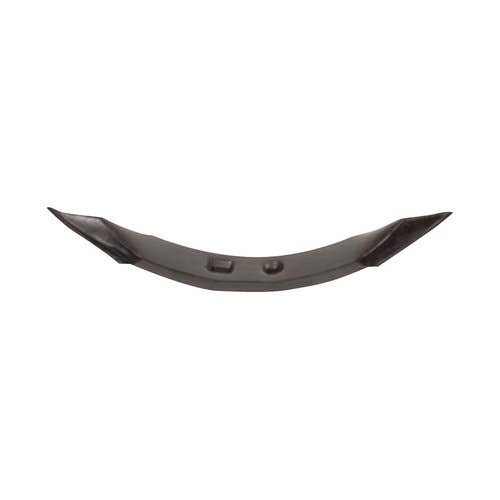 Reversible Chisel Spike fits John Deere 610 714 2410 610 N237910 21878121