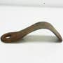 431315 | Reversible Flail/Knife | New Holland 31 33 34 36 38 226 | | 49945 | 80563320 | 80049945 | 563320 431315 | Reversible Flail/Knife | New Holland 31 33 34 36 38 226 | | 49945 | 80563320 | 80049945 | 563320