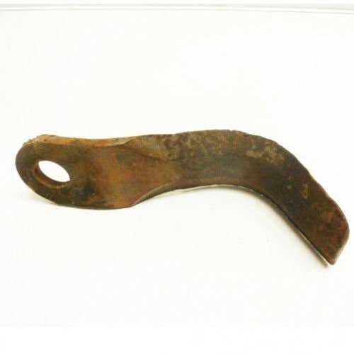 431315 | Reversible Flail/Knife | New Holland 31 33 34 36 38 226 |  | 49945 | 80563320 | 80049945 | 563320