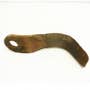 431315 | Reversible Flail/Knife | New Holland 31 33 34 36 38 226 | | 49945 | 80563320 | 80049945 | 563320 431315 | Reversible Flail/Knife | New Holland 31 33 34 36 38 226 | | 49945 | 80563320 | 80049945 | 563320