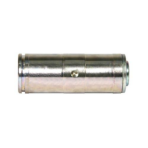 Reversible PTO Coupling - 540/1000 RPM fits Case IH MX80C MX90C MX100 MX100C MX110 MX120 MX135 5250 235103A2 235103A1 Reversible PTO Coupling - 540/1000 RPM fits Case IH MX80C MX90C MX100 MX100C MX110 MX120 MX135 5250 235103A2 235103A1
