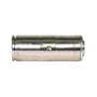 191698 | Reversible PTO Coupling - 540/1000 RPM | Case IH MX80C MX90C MX100 MX100C MX110 MX120 MX135 5250 | | 235103A2 | 235103A1 191698 | Reversible PTO Coupling - 540/1000 RPM | Case IH MX80C MX90C MX100 MX100C MX110 MX120 MX135 5250 | | 235103A2 | 235103A1