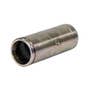191698 | Reversible PTO Coupling - 540/1000 RPM | Case IH MX80C MX90C MX100 MX100C MX110 MX120 MX135 5250 | | 235103A2 | 235103A1 191698 | Reversible PTO Coupling - 540/1000 RPM | Case IH MX80C MX90C MX100 MX100C MX110 MX120 MX135 5250 | | 235103A2 | 235103A1