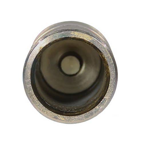 191698 | Reversible PTO Coupling - 540/1000 RPM | Case IH MX80C MX90C MX100 MX100C MX110 MX120 MX135 5250 |  | 235103A2 | 235103A1