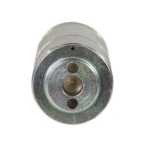 191698 | Reversible PTO Coupling - 540/1000 RPM | Case IH MX80C MX90C MX100 MX100C MX110 MX120 MX135 5250 |  | 235103A2 | 235103A1