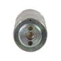 191698 | Reversible PTO Coupling - 540/1000 RPM | Case IH MX80C MX90C MX100 MX100C MX110 MX120 MX135 5250 | | 235103A2 | 235103A1 191698 | Reversible PTO Coupling - 540/1000 RPM | Case IH MX80C MX90C MX100 MX100C MX110 MX120 MX135 5250 | | 235103A2 | 235103A1