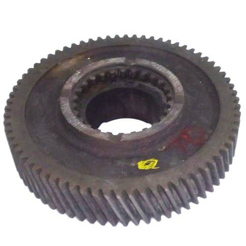 New, Old Stock Reversible PTO Gear fits McCormick MTX185 MTX200 600098A1 New, Old Stock Reversible PTO Gear fits McCormick MTX185 MTX200 600098A1