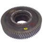 500681 | Reversible PTO Gear | New | McCormick MTX185 MTX200 | | 600098A1 500681 | Reversible PTO Gear | New | McCormick MTX185 MTX200 | | 600098A1