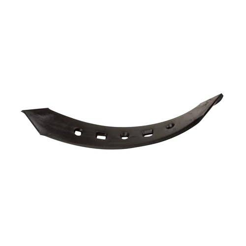 1002691 | Reversible Twisted Chisel - Right Hand | John Deere 569 610 610 680 685 710 710 712 955 1600 1610 1650 1650 2400 2410 |  | N130194 | 20012321