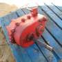 497423 | Reversing Gearbox | New Holland 890 892 | | 641015 497423 | Reversing Gearbox | New Holland 890 892 | | 641015