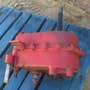 497423 | Reversing Gearbox | New Holland 890 892 | | 641015 497423 | Reversing Gearbox | New Holland 890 892 | | 641015