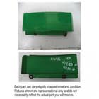 430603 | RH Battery Box Riser | John Deere 4050 4055 4250 4255 4450 4455 4560 4650 4755 4760 4850 4955 4960 | | R76416