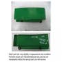 430603 | RH Battery Box Riser | John Deere 4050 4055 4250 4255 4450 4455 4560 4650 4755 4760 4850 4955 4960 | | R76416 430603 | RH Battery Box Riser | John Deere 4050 4055 4250 4255 4450 4455 4560 4650 4755 4760 4850 4955 4960 | | R76416