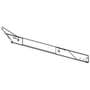 426921 | RH Chaffer Rail | Case IH 1640 1644 1660 1666 2144 2166 2344 2366 | | 1979207C1 426921 | RH Chaffer Rail | Case IH 1640 1644 1660 1666 2144 2166 2344 2366 | | 1979207C1