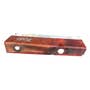 496810 | RH Front Hood Panel | International | Farmall | IH 1066 1466 1566 | | 531065R3 496810 | RH Front Hood Panel | International | Farmall | IH 1066 1466 1566 | | 531065R3