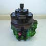 430423 | RH Front Hydraulic Motor | John Deere 4710 | | AN205250 | AN205218 430423 | RH Front Hydraulic Motor | John Deere 4710 | | AN205250 | AN205218