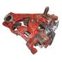 430333 | RH Knotter Assembly | International | Farmall | IH 420 428 430 435 440 445 | | 201646C95 | 201646C91 | 201646C92 | 201604C93 | 201646C94 430333 | RH Knotter Assembly | International | Farmall | IH 420 428 430 435 440 445 | | 201646C95 | 201646C91 | 201646C92 | 201604C93 | 201646C94