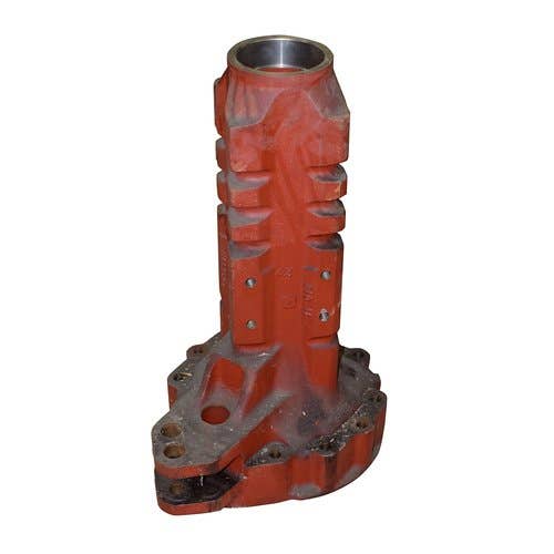 500008 | RH Rear Axle Housing | New | Case IH C50 C60 CX50 CX60 3220 3230 |  | 119691A1