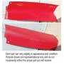 498022 | RH Rear Hood Panel | International | Farmall | IH 460 560 660 | | 369186R1 498022 | RH Rear Hood Panel | International | Farmall | IH 460 560 660 | | 369186R1