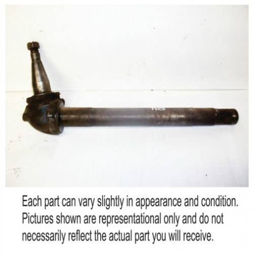 404549 | RH Spindle | Ford 5100 5600 5610 5900 6410 6600 6610 6810 7600 7610 |  | D6NN3105A